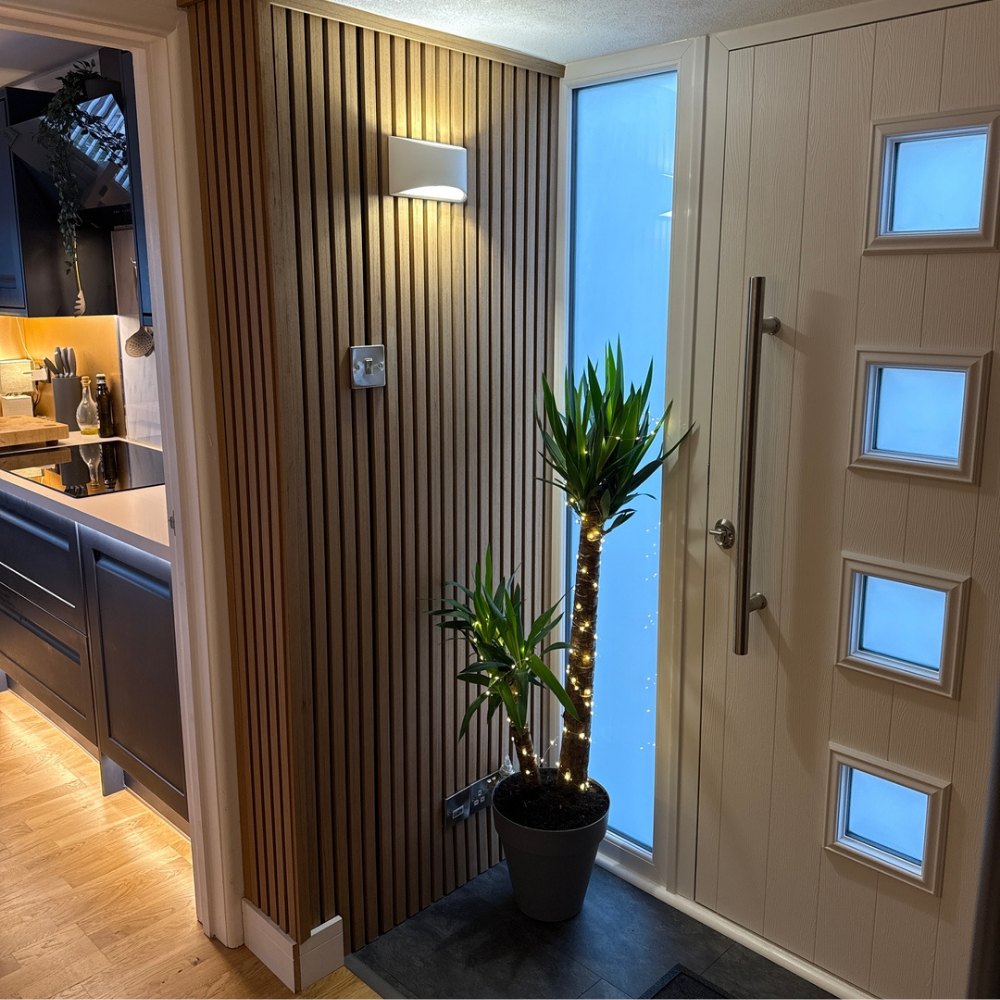 10 Interior Design Tricks You Should Know