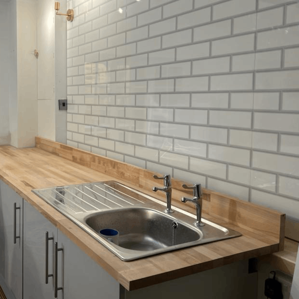 How to Use Easy Panels in Your Kitchen: Stylish, Practical Ideas for Every Home