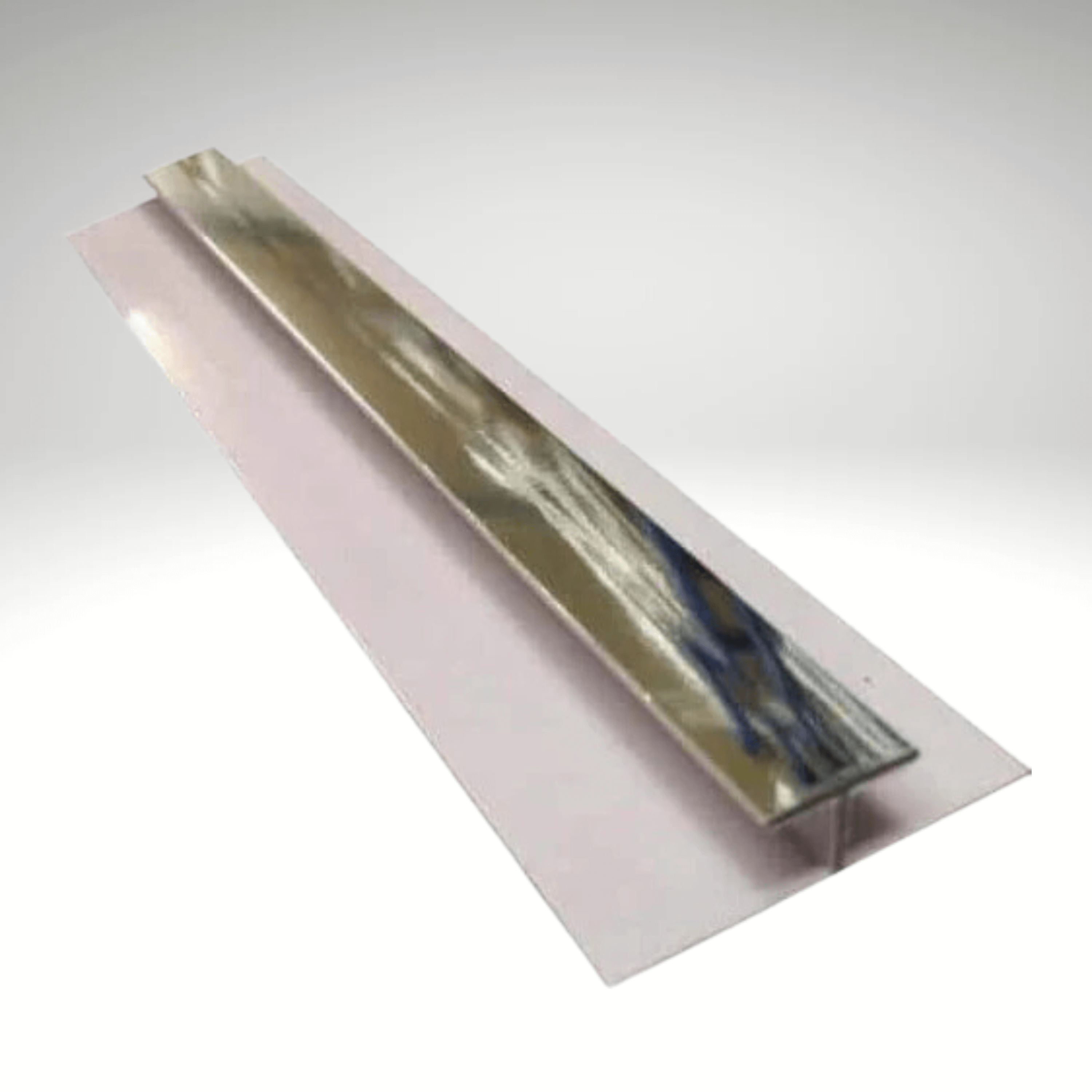 10mm Shower Panel Trims
