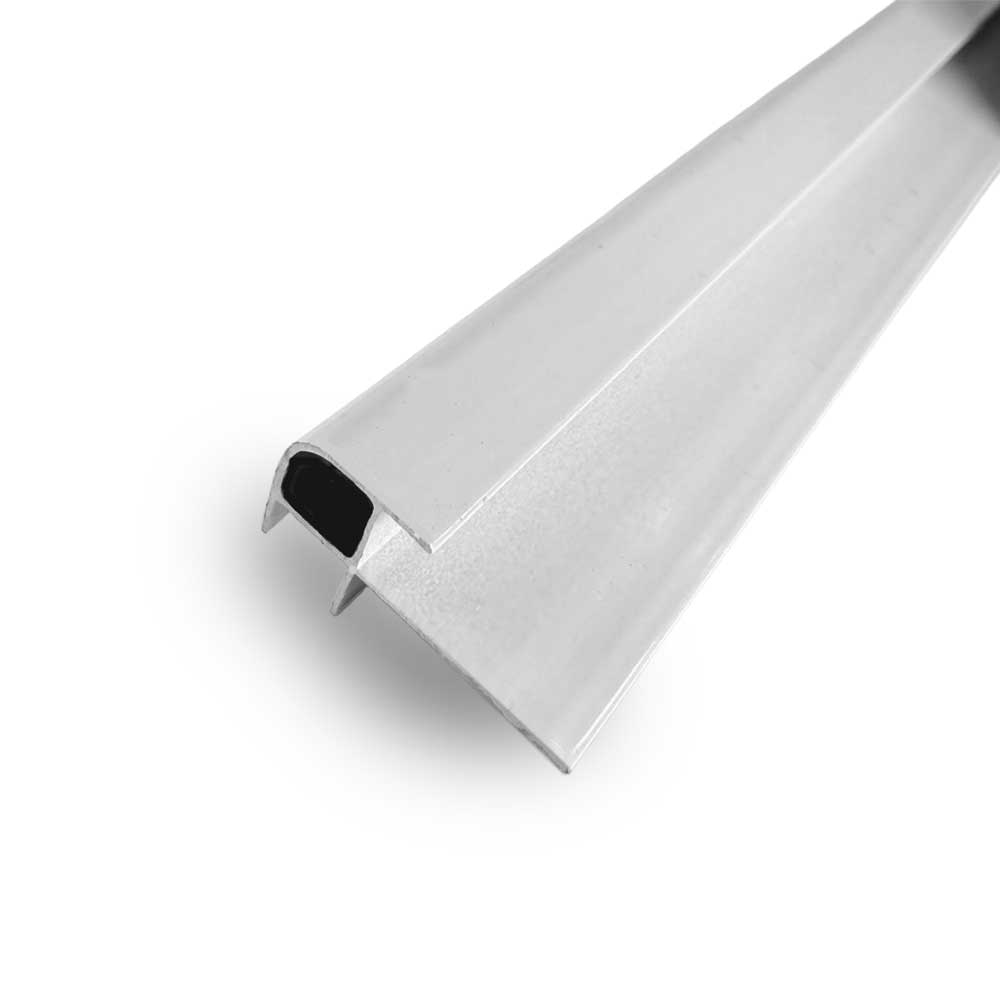 4mm SPC Wall Panel Trims