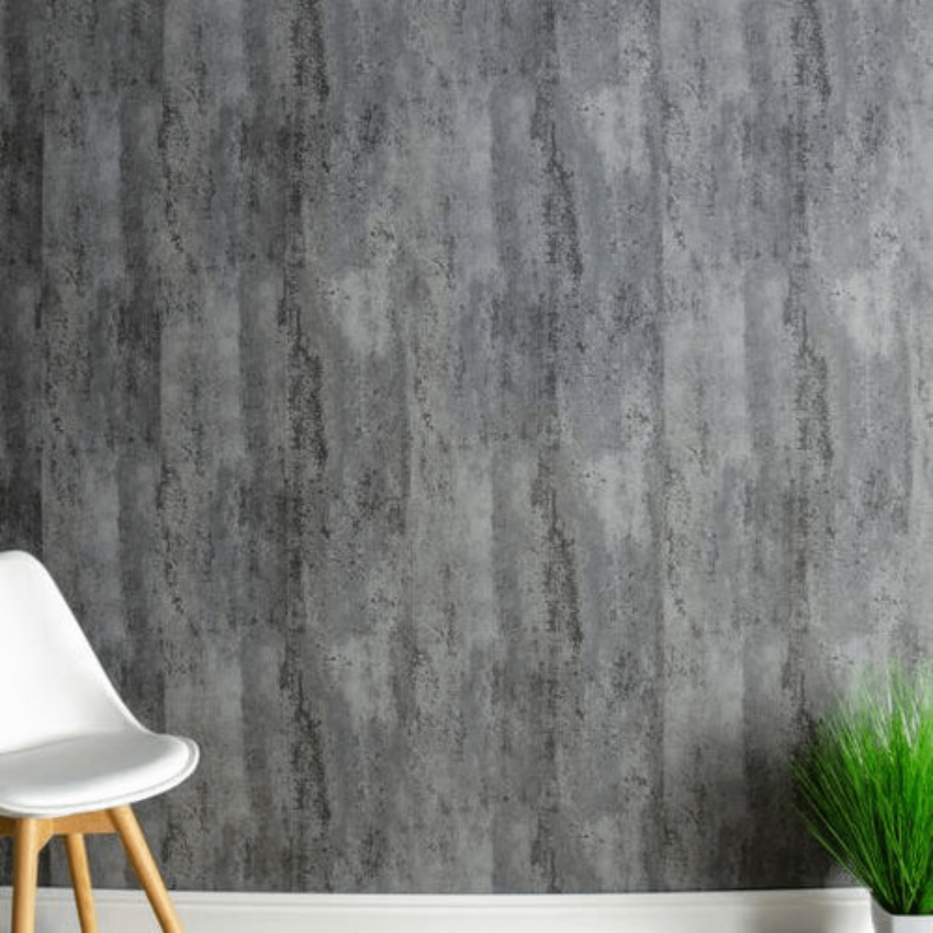8mm Wall Panels