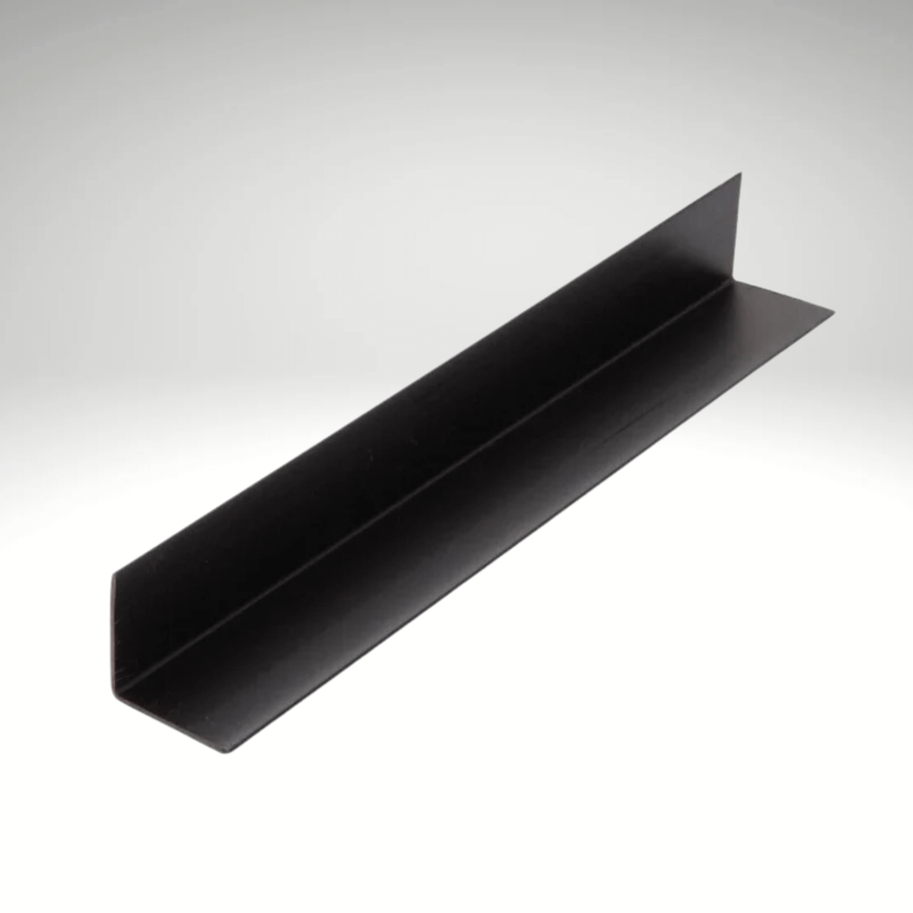 External & Corner Trims