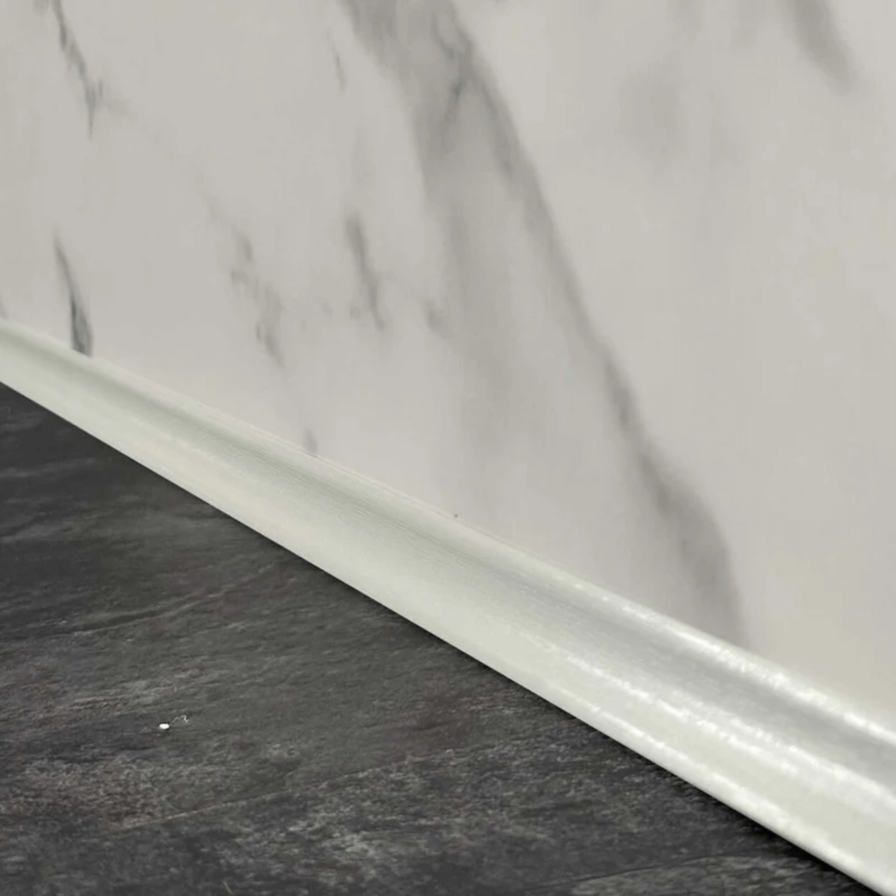 Flooring & Skirting Trims