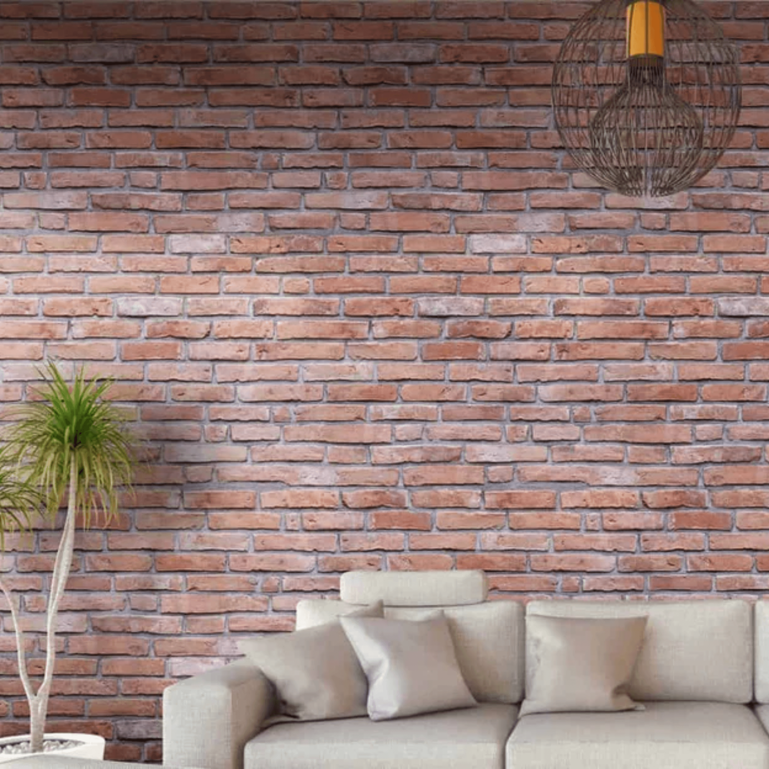 Matt Wall Panels