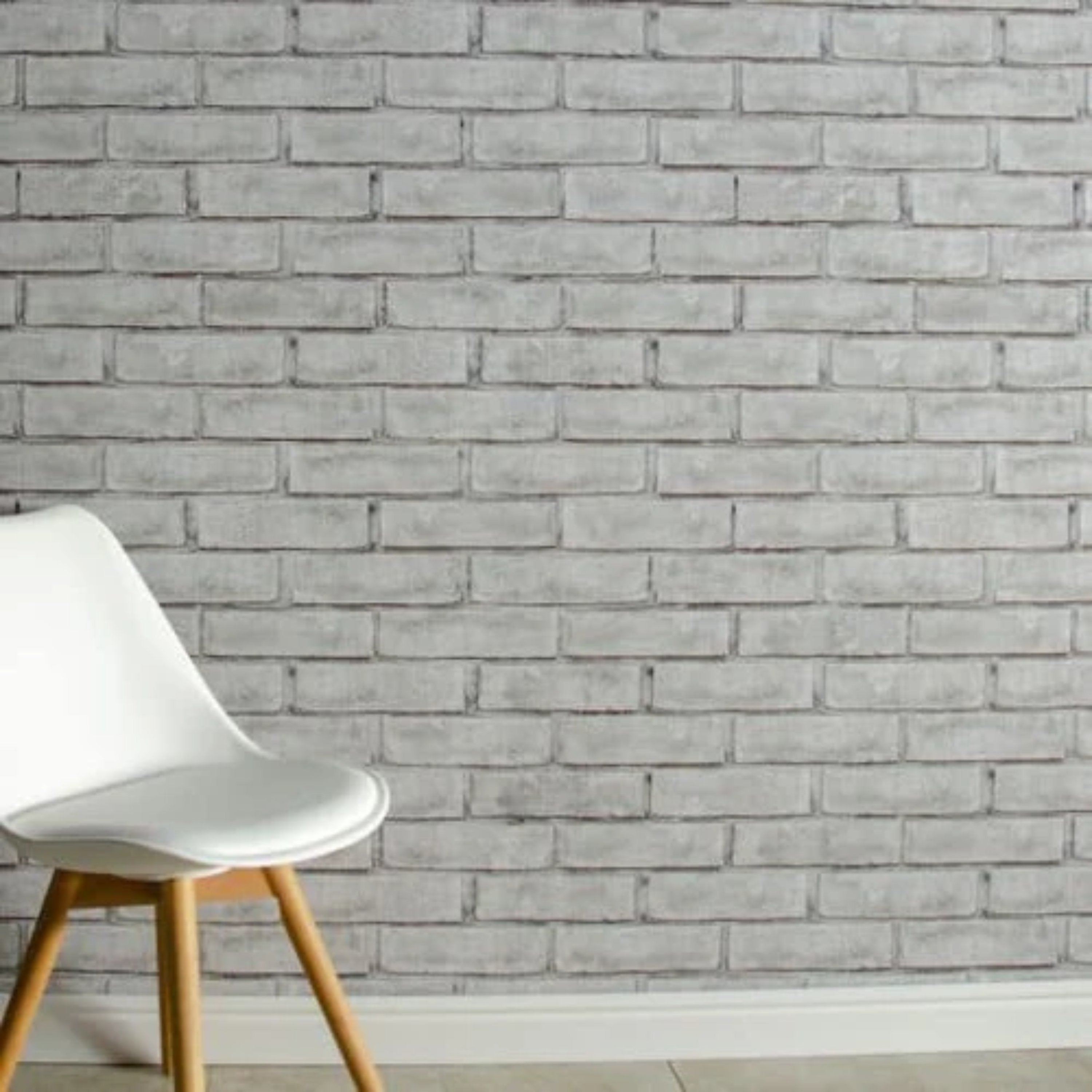 Brick Effect Panels