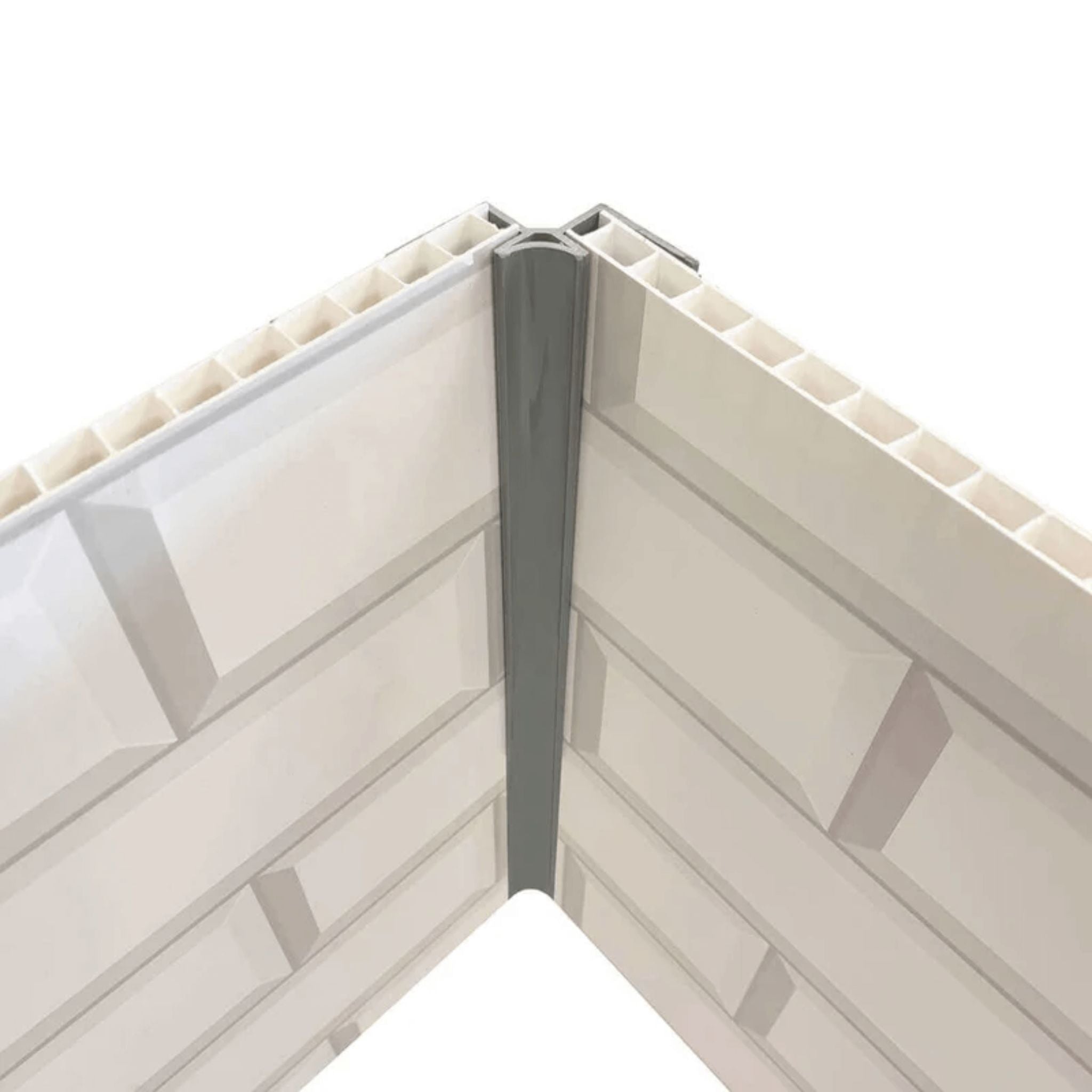 Wall Panel Trims