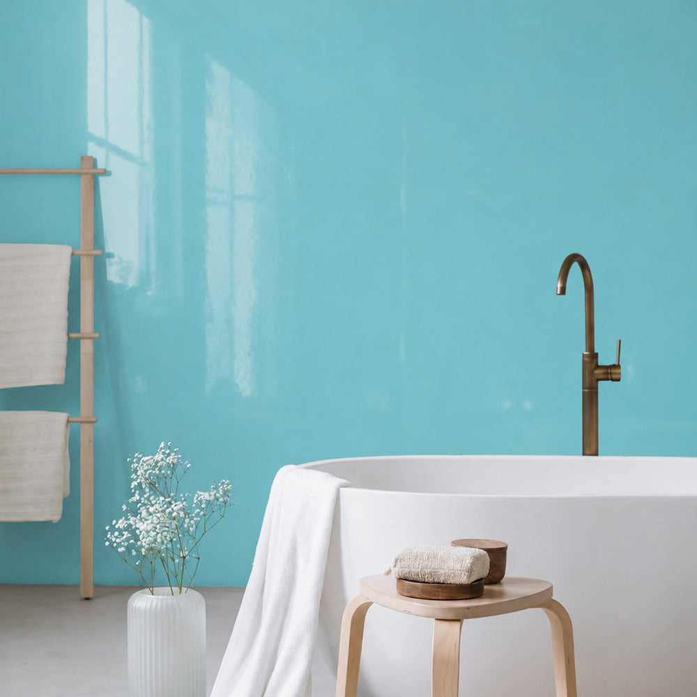 10mm-Aqua-Blue-Shimmer-Gloss-Shower-Panel-1M-x-2.4M-bathroom