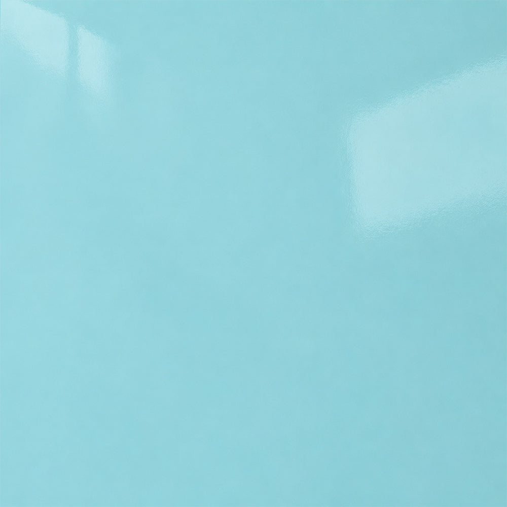 10mm-Aqua-Blue-Shimmer-Gloss-Shower-Panel-1M-x-2.4M-panel-shot zoomed