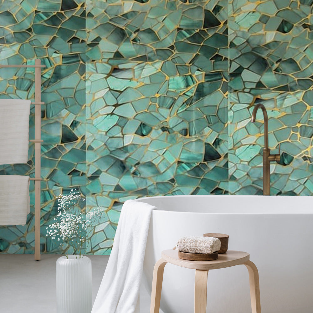 10mm-Crystal-Blue-Gloss-Shower-Panel-1M-x-2.4M