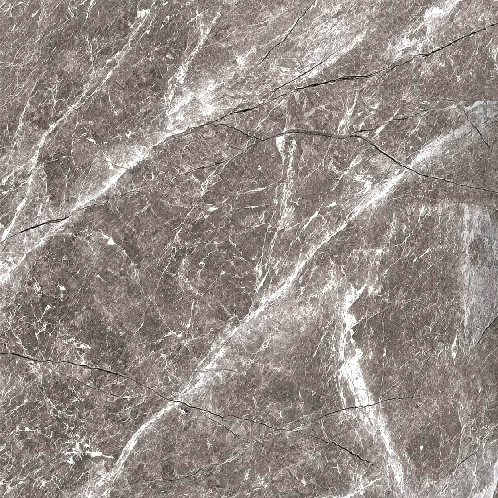 10mm-Dark-Grey-Marble-Matt-Shower-Panel-1M-x-2.4M-panel-shot zoomed