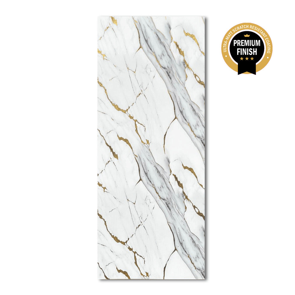 10mm-Deluxe-Grey-Ultra-Matt-Shower-Panel-1M-x-2.4M-panel-shot_premium