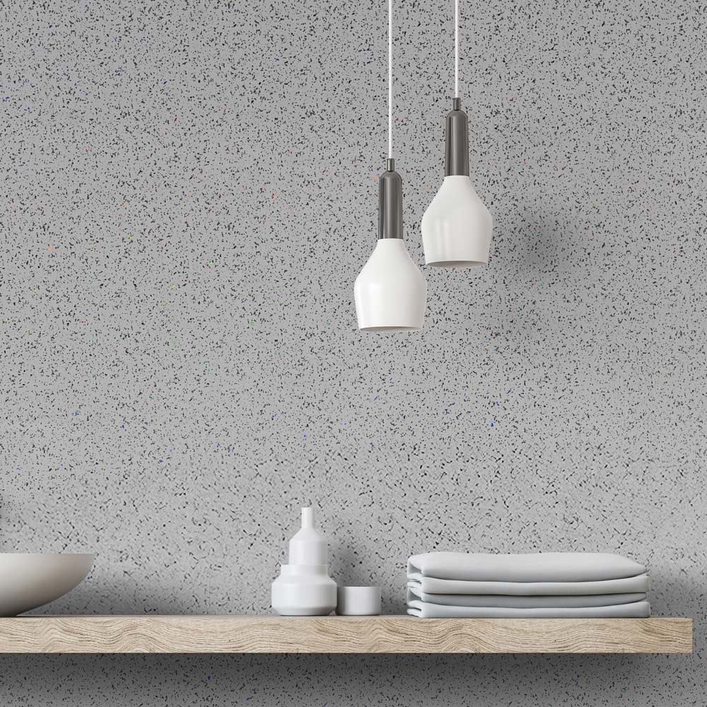 10mm-Grey-Shimmer-Gloss-Shower-Panel-1M-x-2.4M-bathroom-zoomed