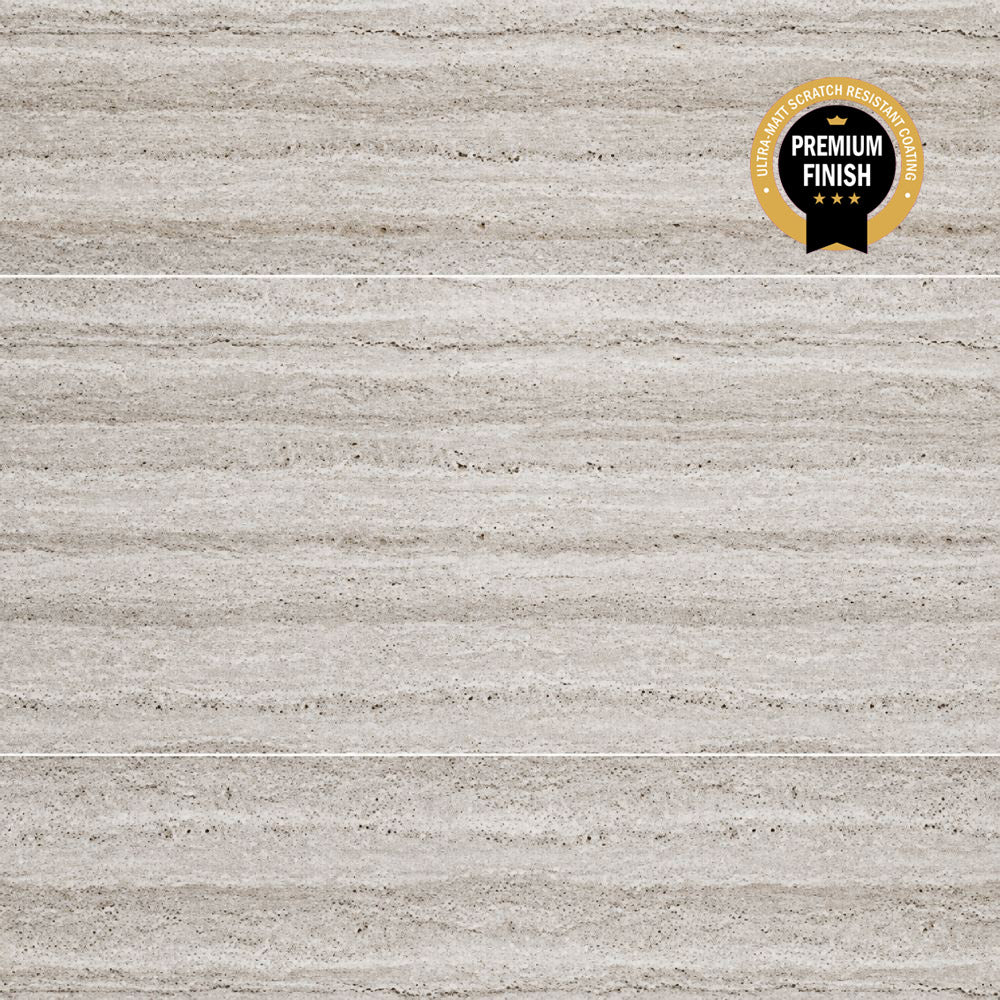 10mm-Grey-Travertine-Large-Tile-Ultra-Matt-Shower-Panel-1M-x-2.4M-panel-shot_premium