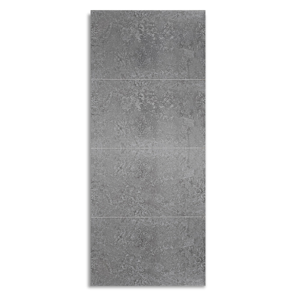 10mm-Large-Tile-Light-Concrete-Matt-Shower-Panel-1M-x-2.4M-panel-shot