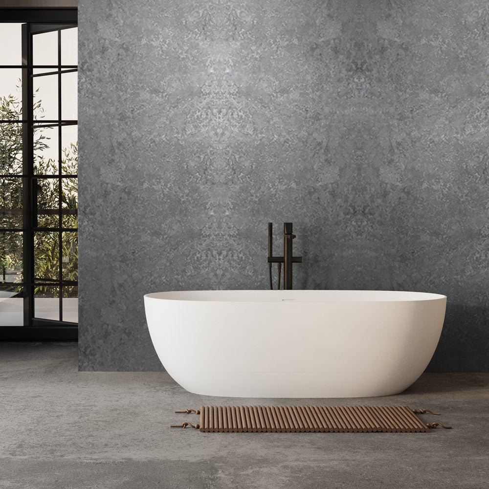 10mm-Light-Concrete-Matt-Shower-Panel-1M-x-2.4M-bathroom