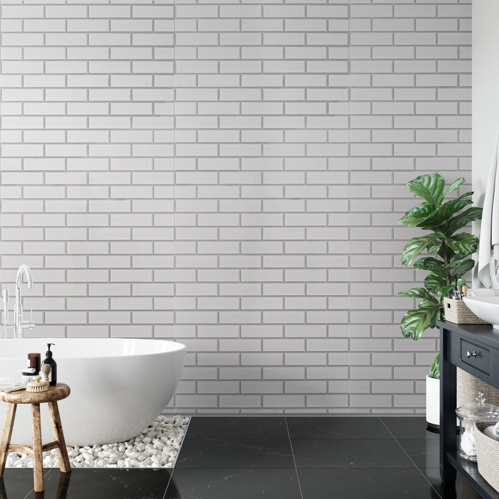 10mm-London-Tile-Gloss-Shower-Panel-1M-x-2.4M-bathroom