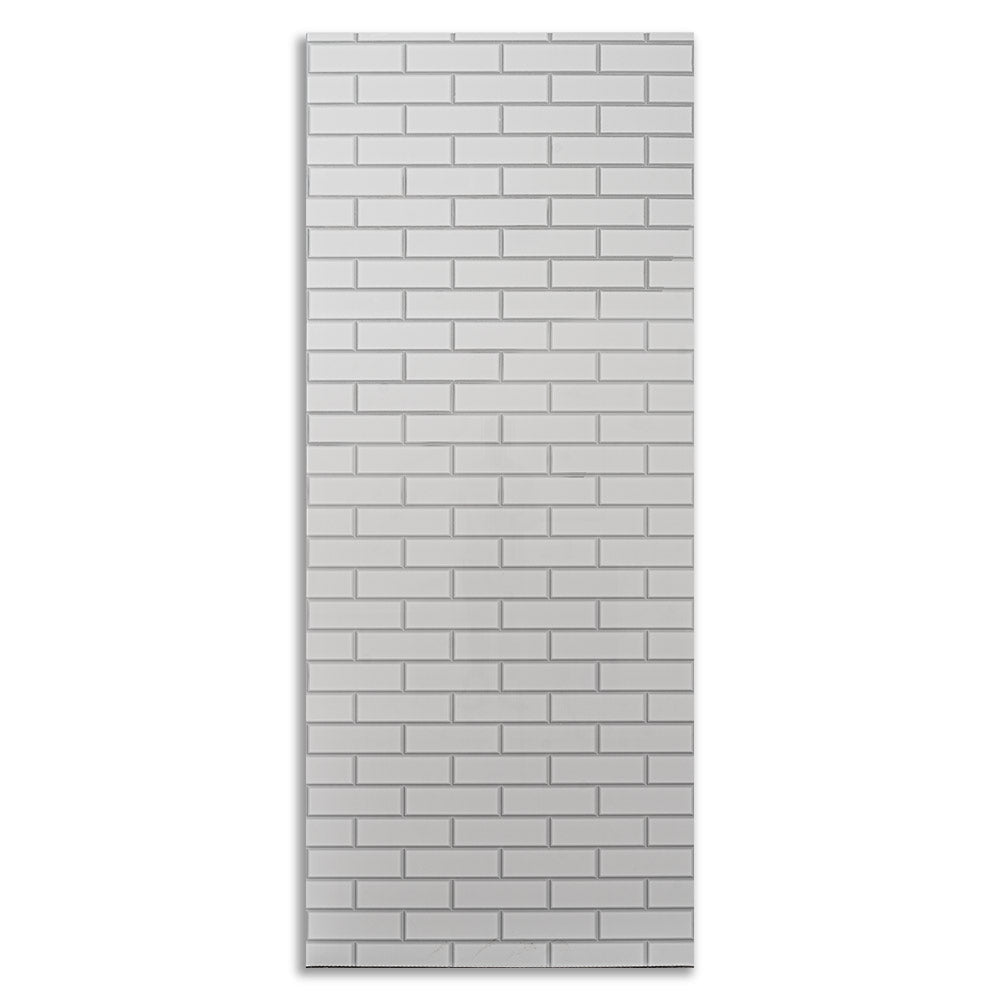 10mm-London-Tile-Gloss-Shower-Panel-1M-x-2.4M-panel-shot