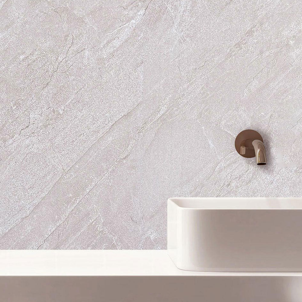 10mm-Natural-Marble-Matt-Shower-Panel-1M-x-2.4M-bathroom-zoomed