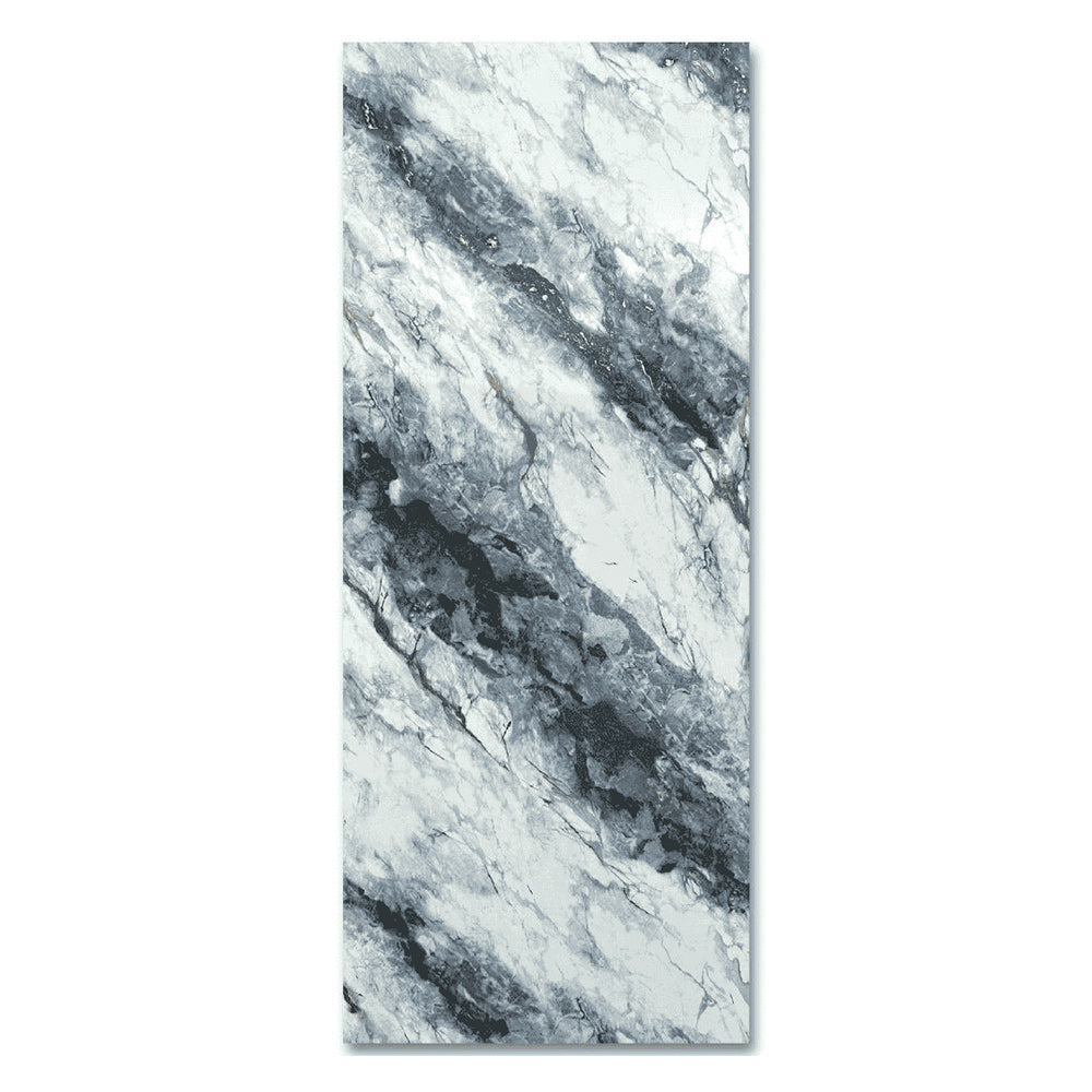 10mm-Ocean-Blue-Gloss-Shower-Panel-1M-x-2.4M-panel-shot