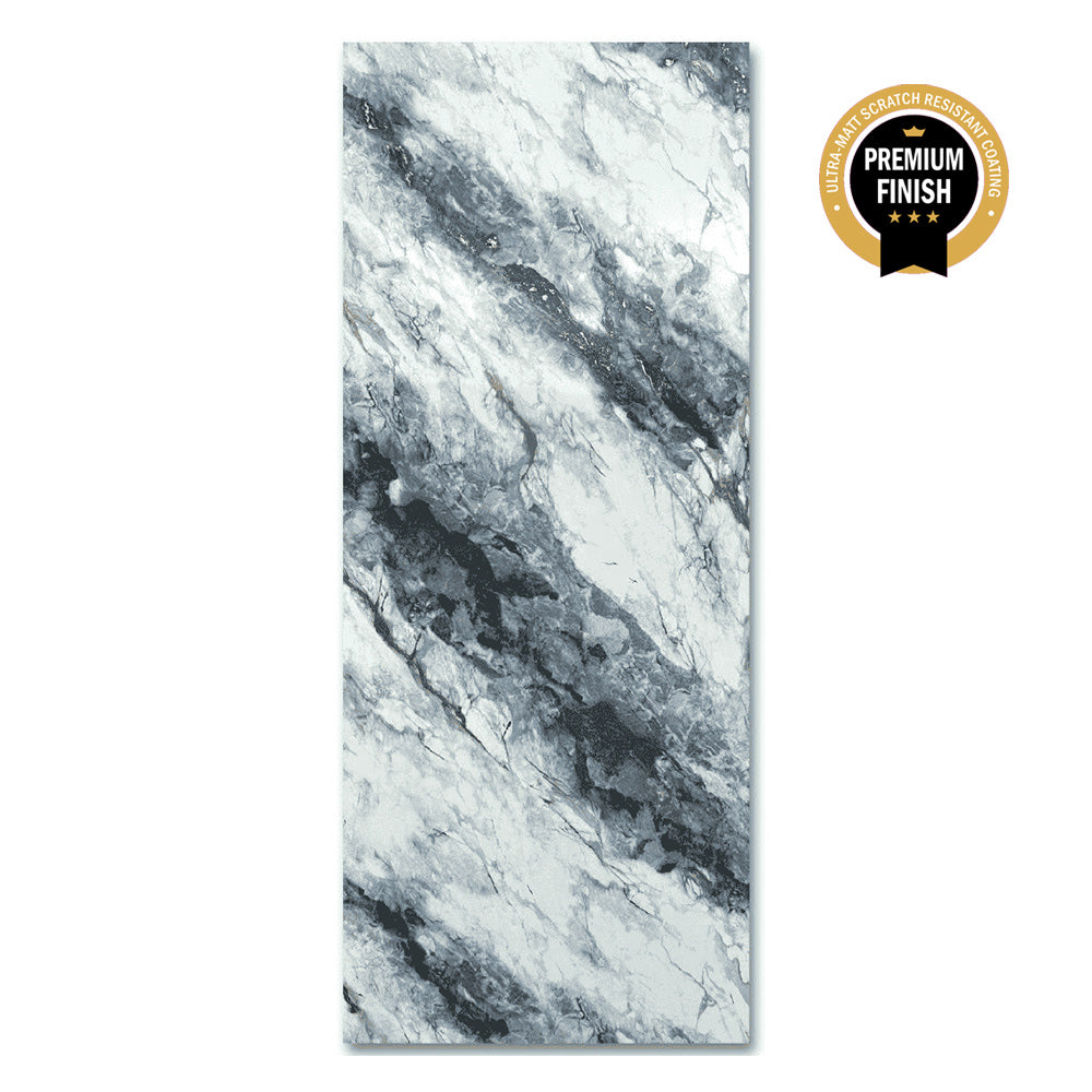 10mm-Ocean-Blue-Ultra-Matt-Shower-Panel-1M-x-2.4M-panel-shot_premium