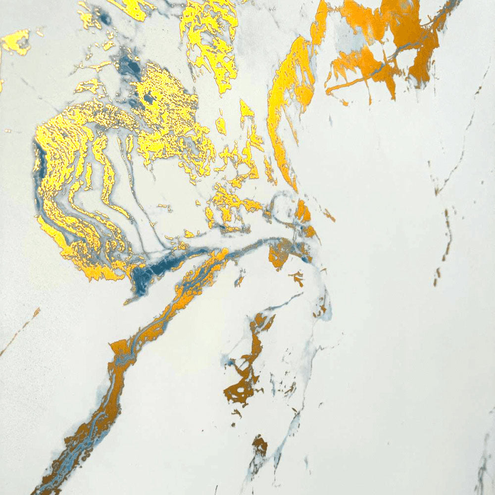 10mm-Oro-Blue-Gloss-Shower-Panel-1M-x-2.4M-panel-shot-zoomed
