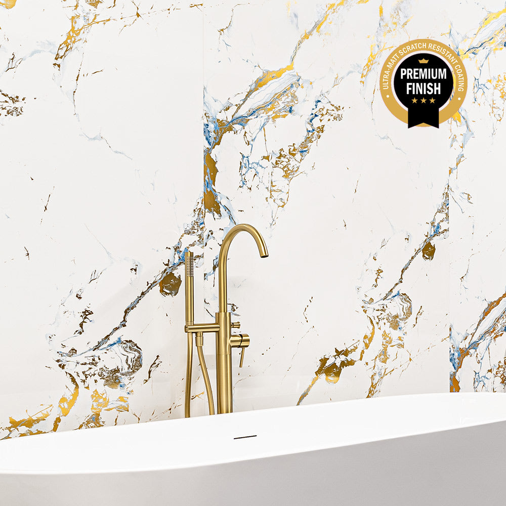 10mm-Oro-Blue-Ultra-Matt-Shower-Panel-1M-x-2.4M-bathroom-zoomed_premium