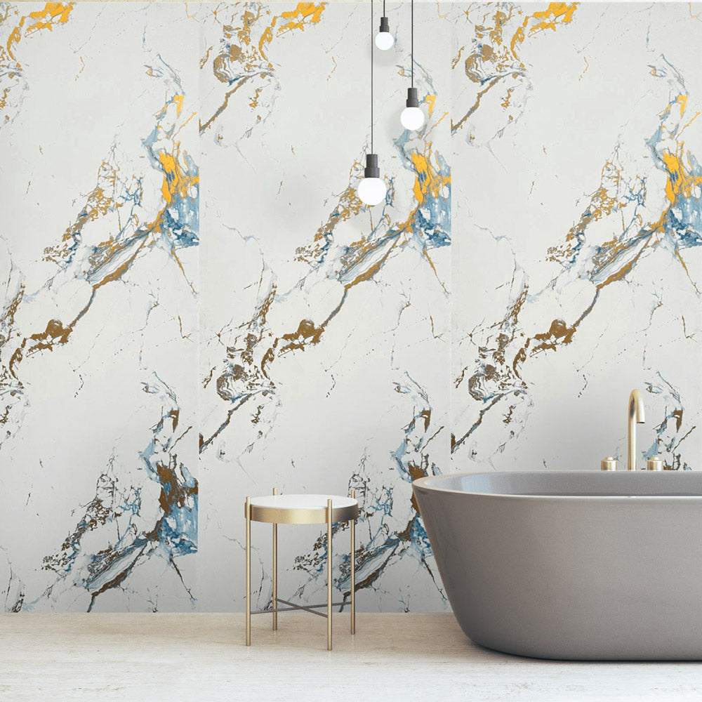 10mm-Oro-Blue-Ultra-Matt-Shower-Panel-1M-x-2.4M-bathroom