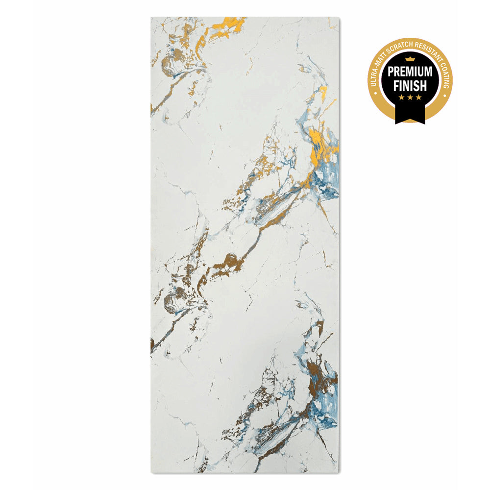 10mm-Oro-Blue-Ultra-Matt-Shower-Panel-1M-x-2.4M-panel-shot_premium