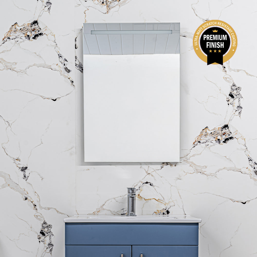 10mm-Oro-Gold-Marble-Ultra-Matt-Shower-Panel-1M-x-2.4M-bathroom-zoomed_premium
