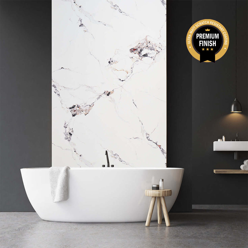 10mm-Oro-Gold-Marble-Ultra-Matt-Shower-Panel-1M-x-2.4M-bathroom_shot_premium