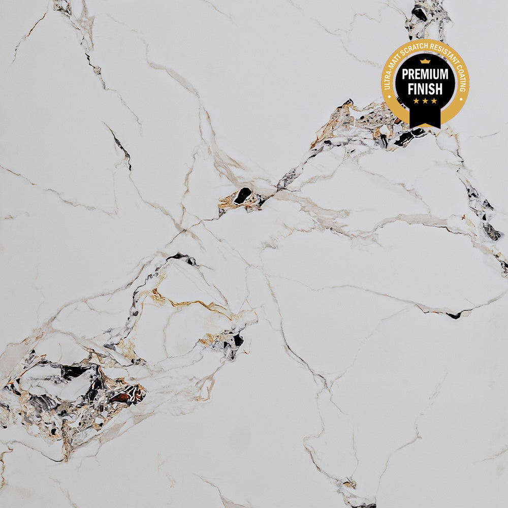 10mm-Oro-Gold-Marble-Ultra-Matt-Shower-Panel-1M-x-2.4M-panel-shot-zoomed_premium