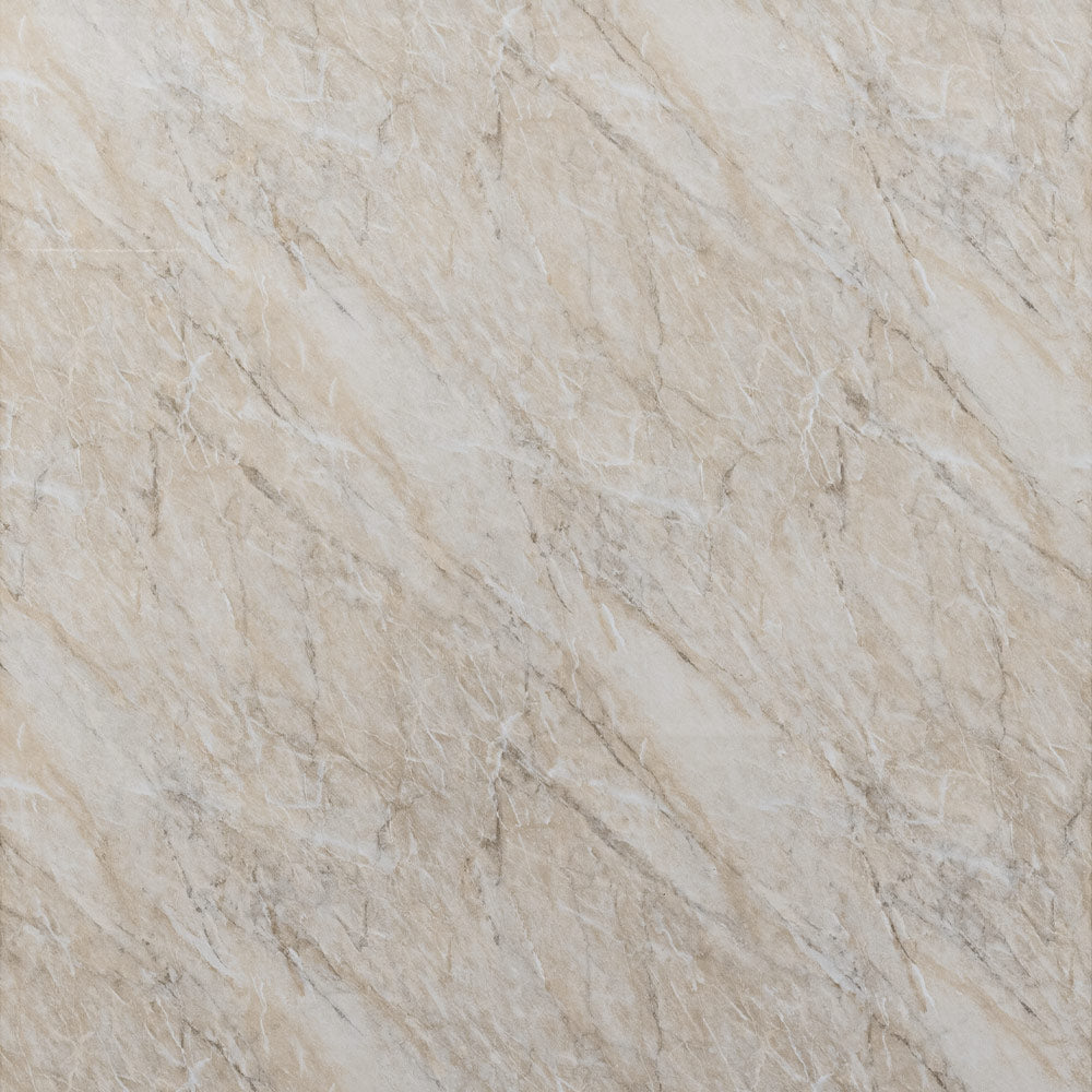 10mm-Pergamon--Sandstone-Gloss-Shower-Panel-1M-x-2.4M-panel-shot-zoomed