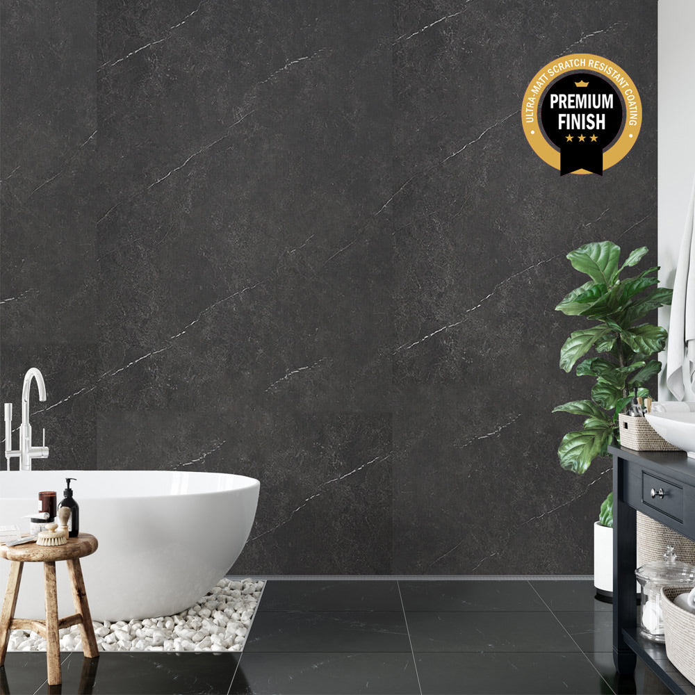 10mm-Pietra-Marble-Ultra-Matt-Shower-Panel-1M-x-2-bathroom_premium
