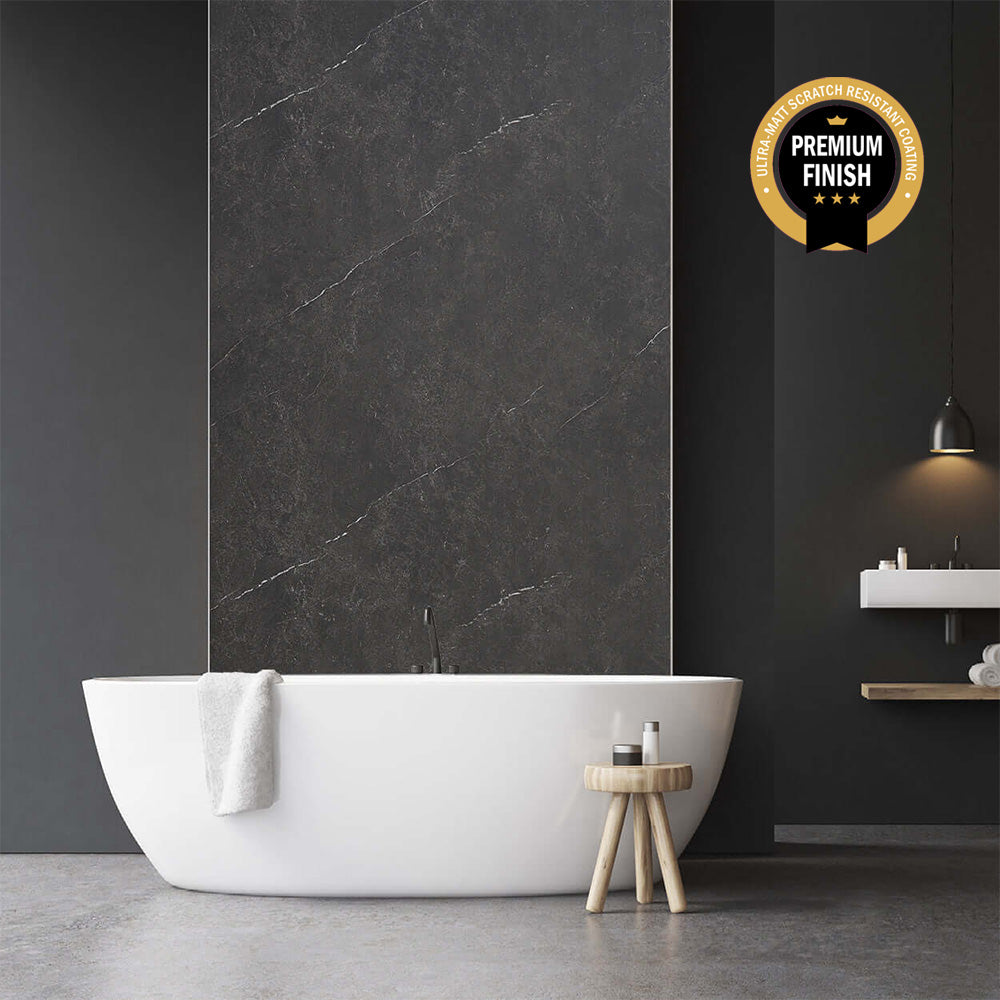 10mm-Pietra-Marble-Ultra-Matt-Shower-Panel-1M-x-2-bathroom_shot_premium