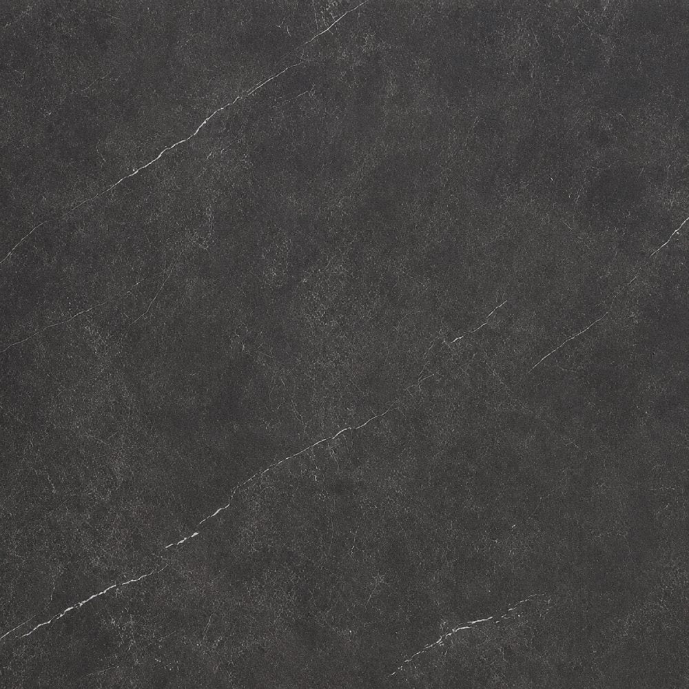 10mm-Pietra-Marble-Ultra-Matt-Shower-panel shot