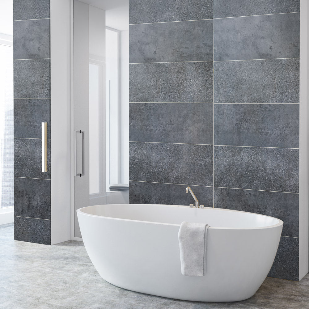 10mm-Roman-Blue-Matt-Shower-Panel-1M-x-2.4M-bathroom