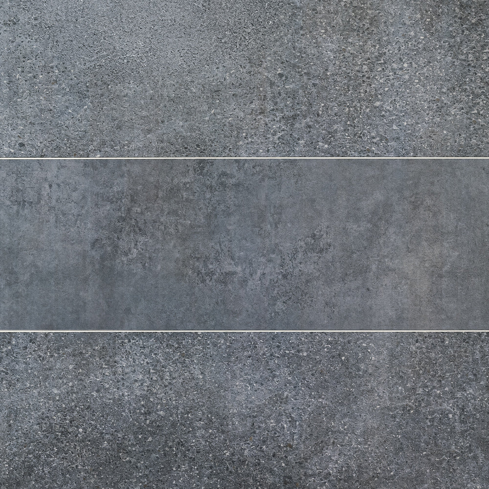 10mm-Roman-Blue-Matt-Shower-Panel-1M-x-2.4M-panel-shot-zoomed