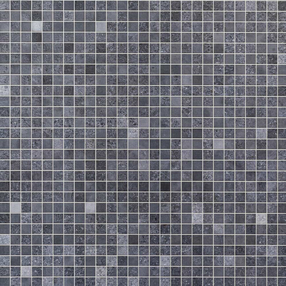 10mm-Roman-Blue-Mosaic-Matt-Shower-Panel-1M-x-2.4M-panel-shot-zoomed
