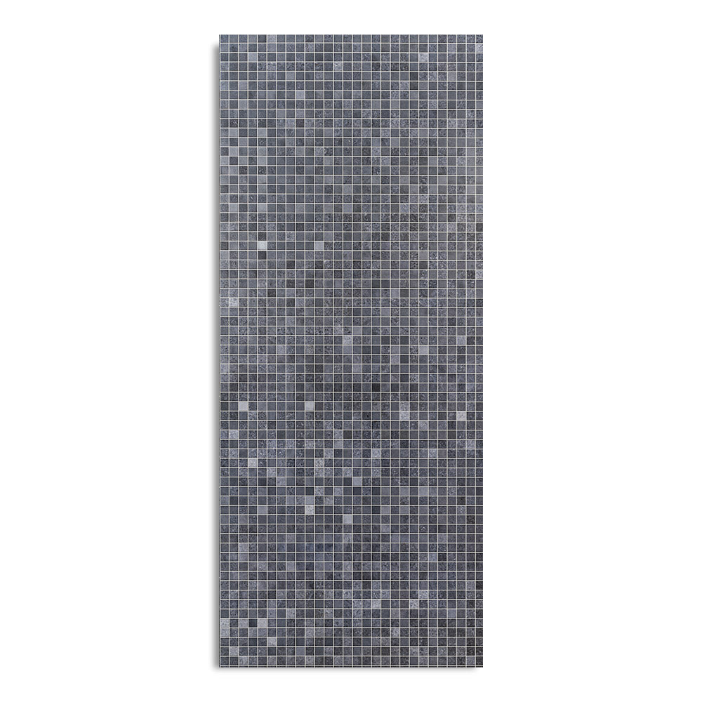 10mm-Roman-Blue-Mosaic-Matt-Shower-Panel-1M-x-2.4M-panel-shot