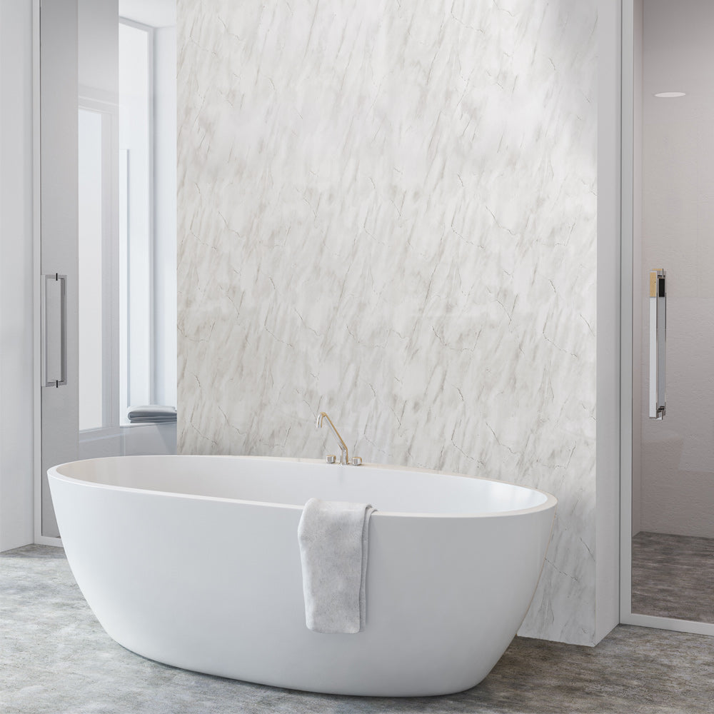 10mm-Storm-Grey-Marble-Gloss-Shower-Panel-1M-x-2.4Mbathroom