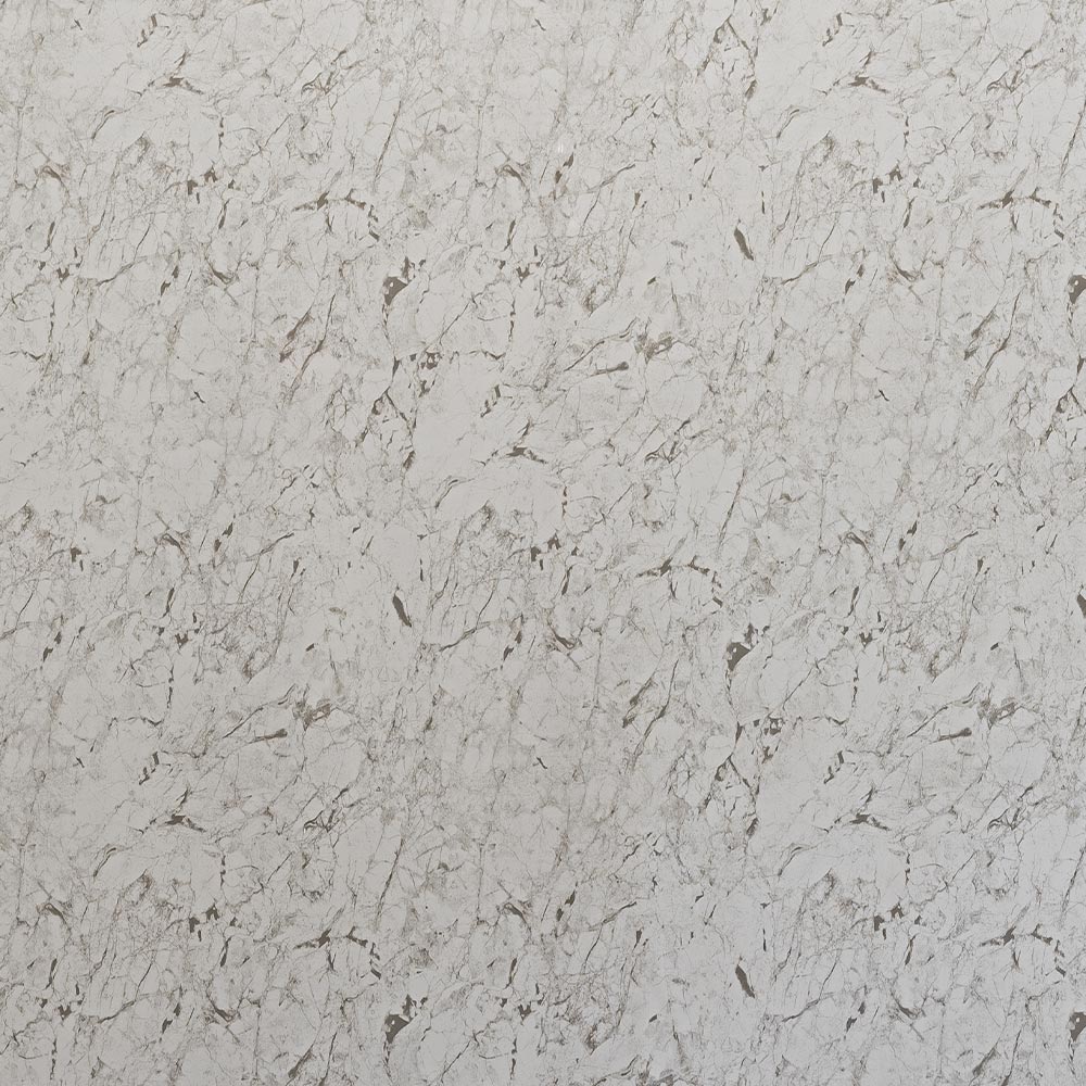 10mm-White-Marble-Gloss-Shower-Panel-1M-x-2.4M-panel-shot-zoomed