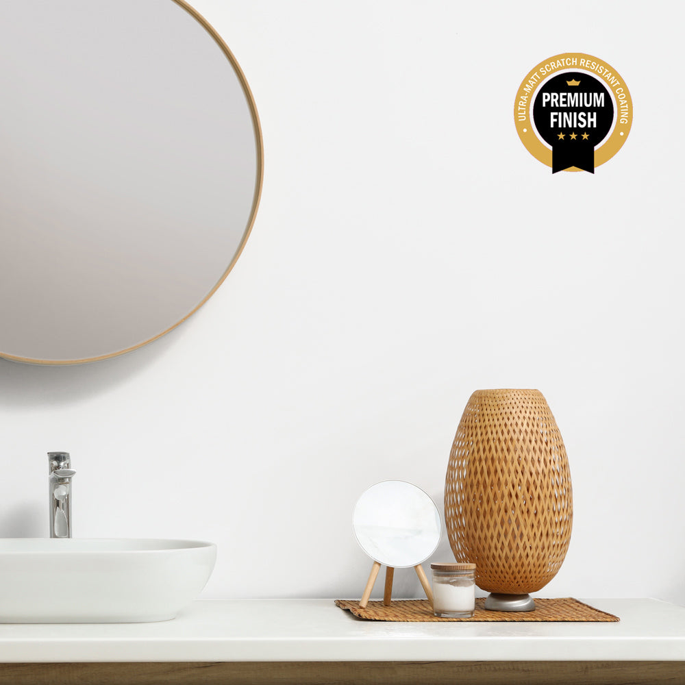 10mm-White-Ultra-Matt-Shower-Panel-1M-x-2.4M-bathroom-zoomed_premium