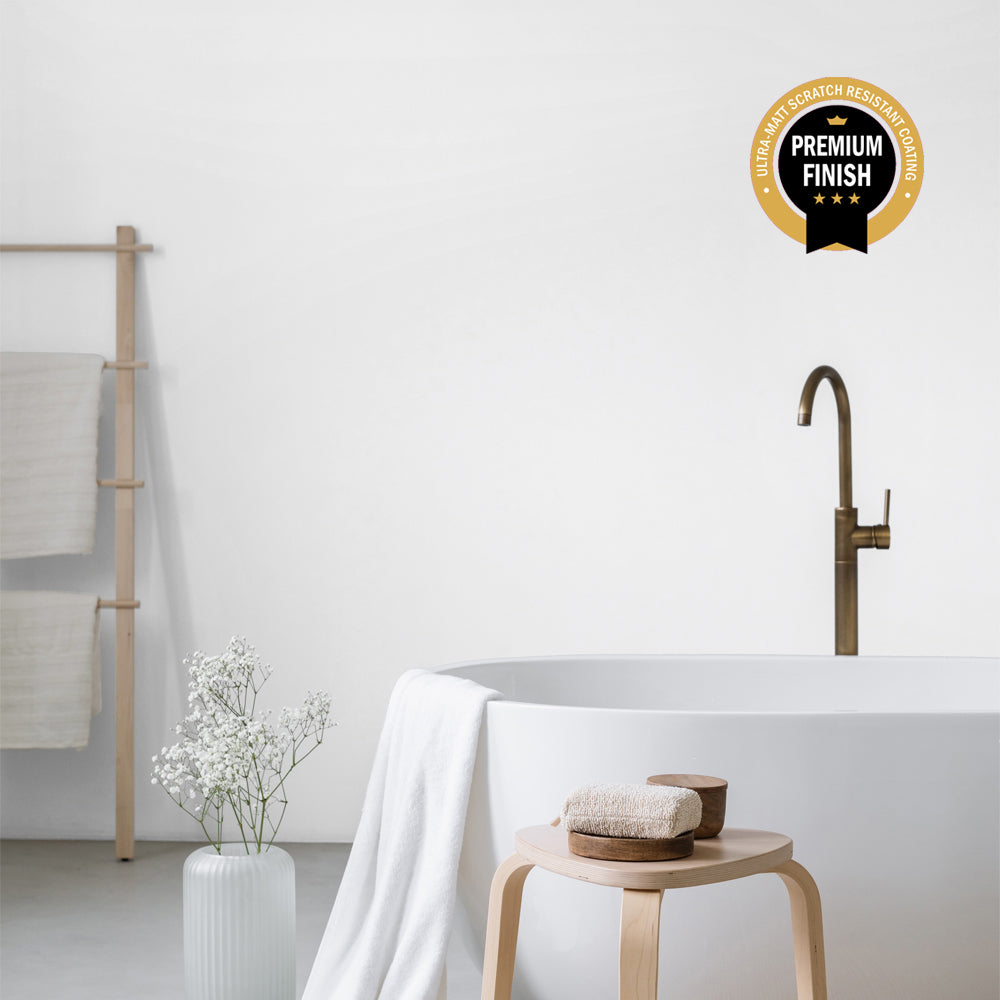 10mm-White-Ultra-Matt-Shower-Panel-1M-x-2.4M-bathroom_premium