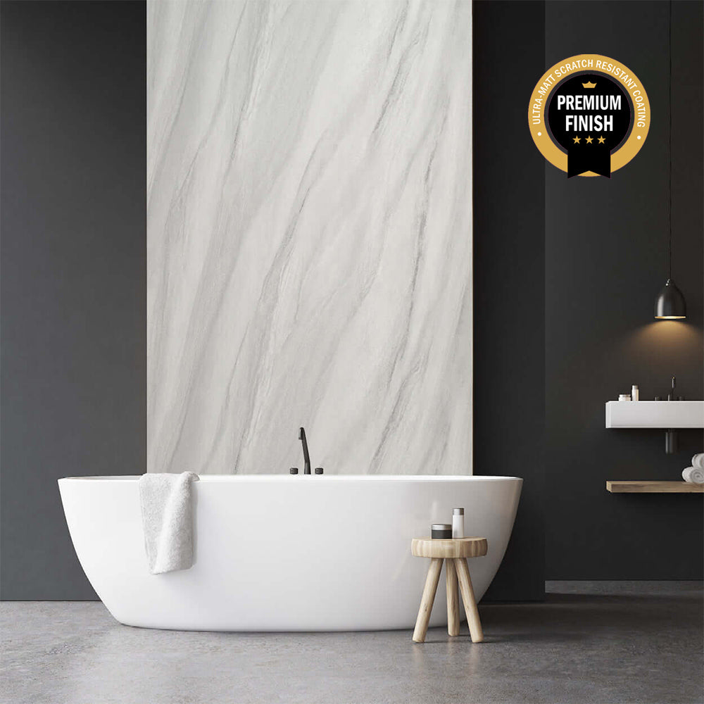 10mm-White-Ultra-Matt-Shower-Panel-1M-x-2.4M_premium