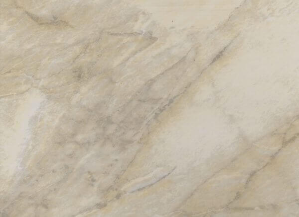 1M x 2.4M 10mm Pergamon Sandstone Shower Panel