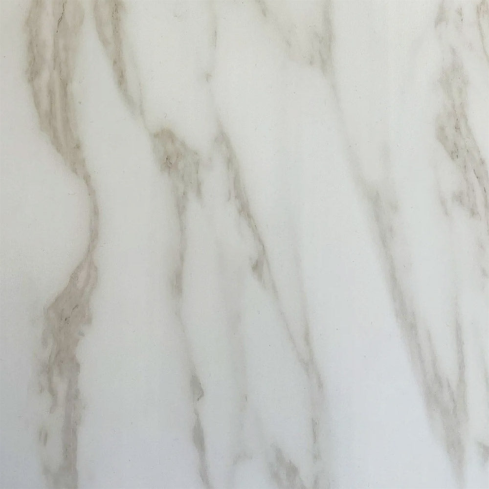 Zeezoo Verona Marble SPC Vinyl Flooring