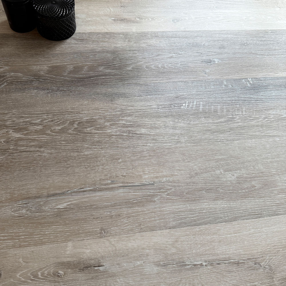 Coastal Timber SPC Vinyl Flooring 2.233m2 per pack of 10