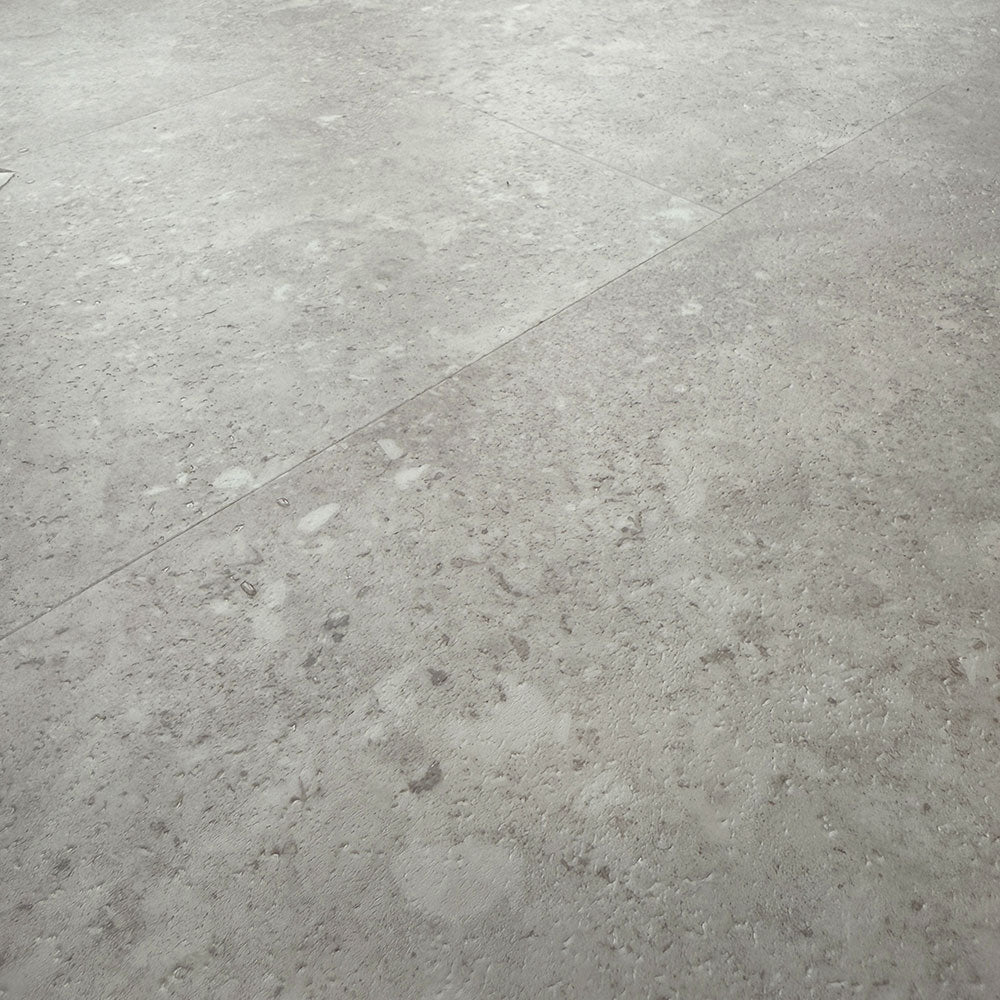 Sicilian Stone SPC Vinyl Flooring 1.482m2 per pack of 10