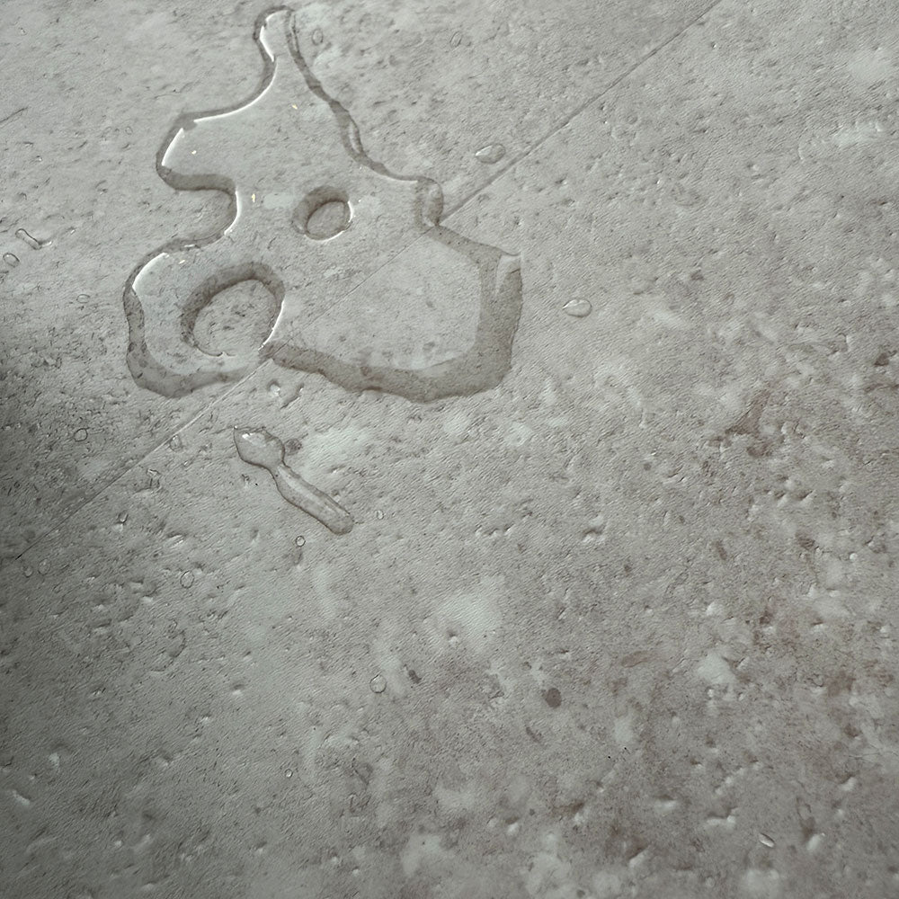 Sicilian Stone SPC Vinyl Flooring 1.482m2 per pack of 10