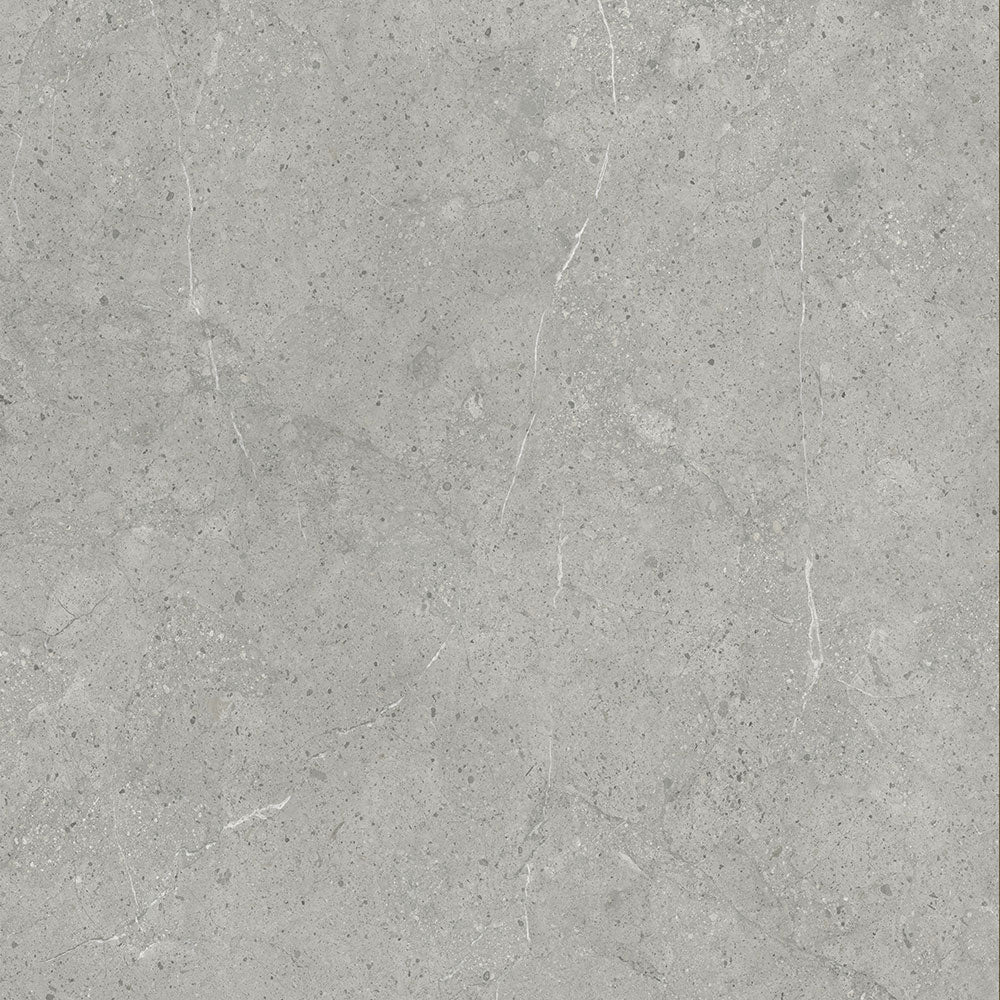 4mm SPC Granite Stone Gloss Wall Panel - 2 x 600 x 2400mm (Coverage = 2.88m²)